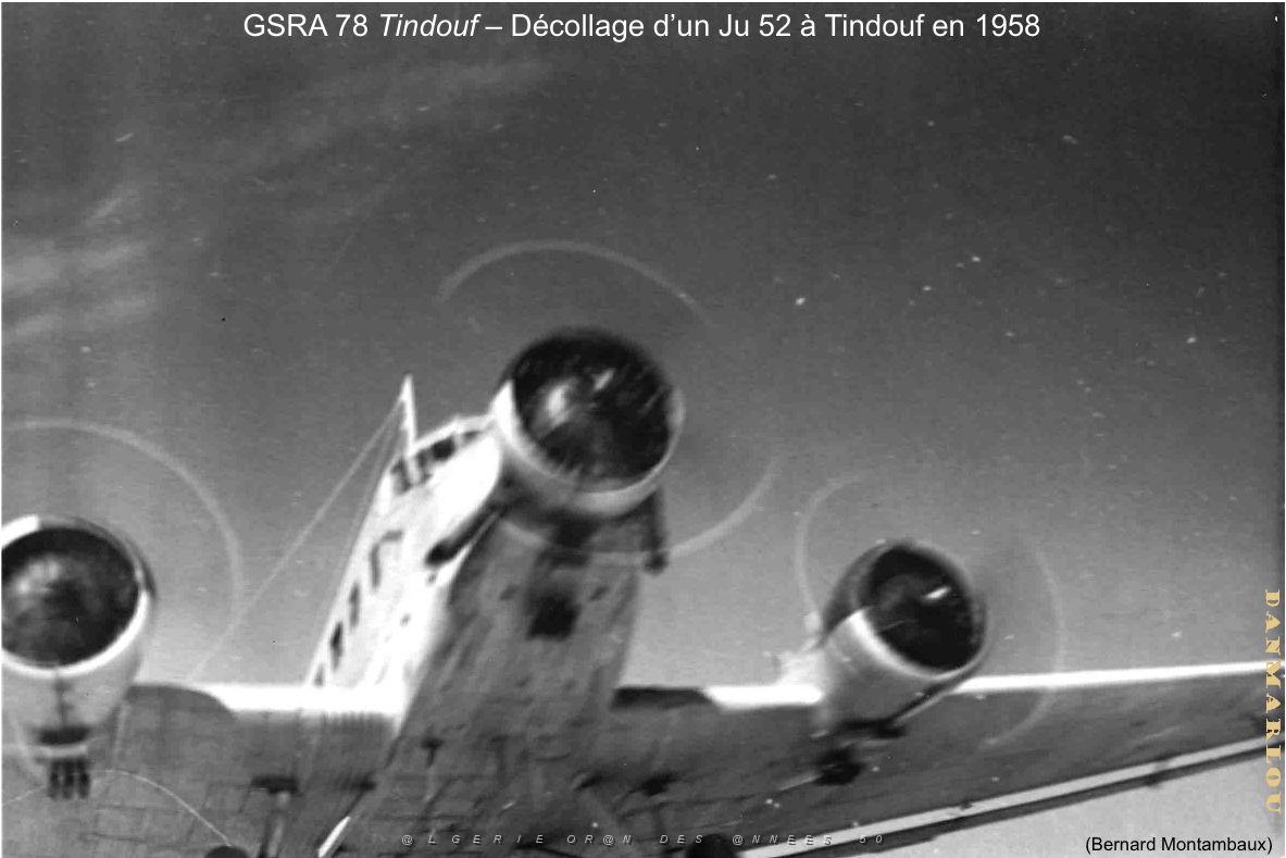 169- ARMEE DE L'AIR EN ALGERIE 1945-1962-17 (53).jpg